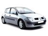 This is a library photograph of the vehicle